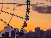 教你处理摇黑卡和渐变灰滤镜也无能为力的环境