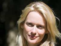 10个简单方法助你拍好人像