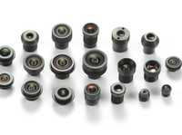 摄影新手第二颗镜头该如何选择