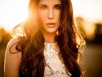 人像外景拍摄7个小技巧