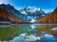 七个旅游摄影必看的行前观念