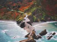 与你相机无关的10个摄影技巧