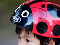 18个亲子摄影新手易犯的毛病