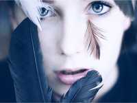 你的情绪会让摄影作品更牛逼？