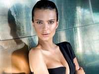 图解用光大片是怎么拍出来的？