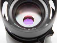 使用大光圈镜头的5个注意事项