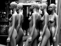 街拍到底是要拍什么？