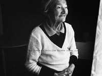 如何成为一个好的摄影师