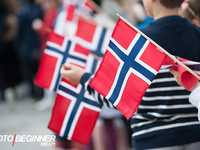 光圈先决(A-Mode)简单易用的拍摄模式