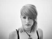 可能令摄影前辈们困扰的4种提问