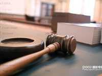 千万不要问摄影师这些问题