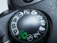 新手必学应该选择什么拍摄模式？