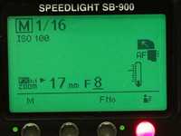 摄影新手必学怎样使用闪光灯？