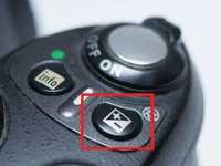 摄影新手必学曝光补偿是什么？