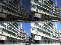 摄影新手必学测光是什么？