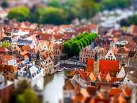 6种经典趣味摄影玩法