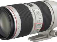 10个毁掉好照片的错误操作