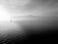 10个改善构图的简单技巧