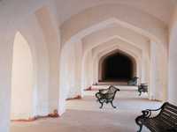 摄影新手必读怎样才算识得影相？