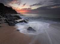 4块摄影新手必备滤镜