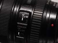 摄影新手必学自动对焦模式详解