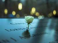 怎样可以拍出有感觉的照片