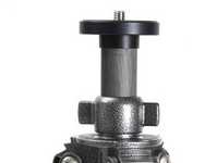 冰岛北极光基本拍摄技巧