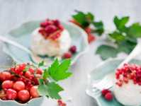 如何让你的美食照与众不同