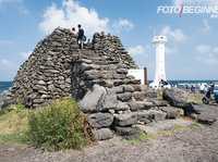 利用光线提升相片的艺术感