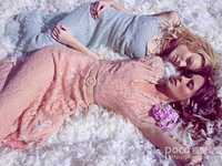 商业人像拍摄的8个步骤