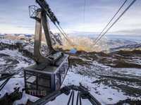 旅行摄影应该带什么镜头？