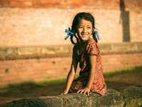 异域旅拍人像技巧