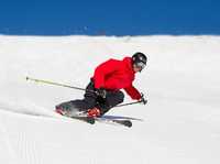 5个使用快门的创意技巧