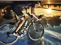 摄影师讲解闪光灯压光教程