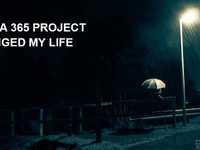 摄影新手的自我练习计划