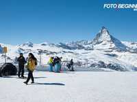 摄影必学4个新手常犯的错误