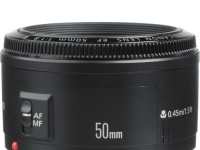 最理想的街头摄影镜头