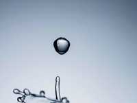 在家也能拍的15道摄影练习