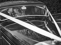 西式婚礼的流程以及拍摄指南