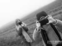 关于摄影11个意想不到的观点