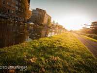 14个旅游摄影师必须知道的技巧