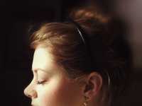 如何用手机拍摄出精彩的肖像照