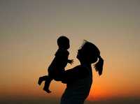 6 个拍出漂亮剪影的方法