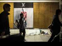 拍出有深度照片的5个技巧