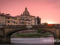 7个拍出动人日落的要诀