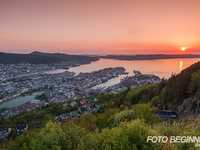 7个风景摄影常犯的错误