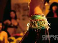 新手必学如何让照片正确曝光