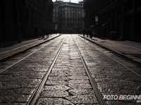 利用有趣点突出相片主角的5个方法