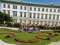 让手机摄影更有创意7个小技巧