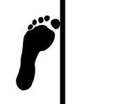 摄影人必知的6招无酸痛拍摄秘诀